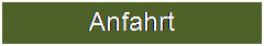 Textfeld: Anfahrt
Parken
