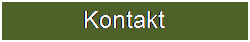 Textfeld: Kontakt
Kontakt
