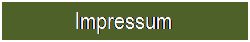 Textfeld: Impressum