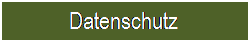 Textfeld: Datenschutz