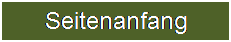 Textfeld: Seitenanfang