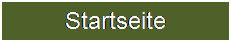 Textfeld: Startseite